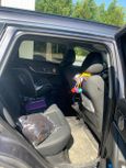 SUV   Chery Tiggo 7 Pro Max 2024 , 2399999 , 