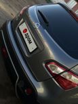 SUV   Nissan Qashqai 2012 , 1300000 , 