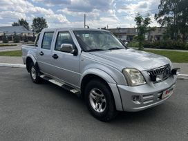  Tianma Century 2006 , 382000 , 