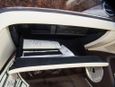 Bentley Flying Spur 2022 , 21139000 , 
