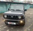  3  Suzuki Jimny 2021 , 3350000 , 