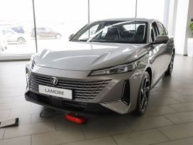  Changan Lamore 2024 , 2869900 , 