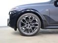 SUV   BMW X7 2024 , 21722400 , 