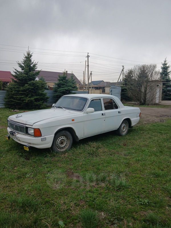   3102  2000 , 360000 , 