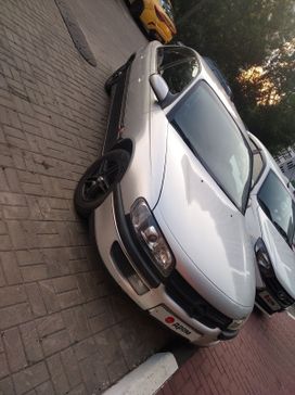  Opel Omega 1999 , 360000 , 