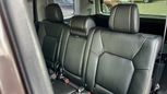 SUV   Honda Pilot 2013 , 2290000 , 