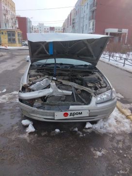  Toyota Camry Gracia 1998 , 150000 , -