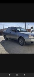    2009 , 415000 , 