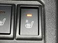  3  Suzuki Jimny 2020 , 1100000 , 