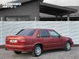  Volvo S70 1998 , 349999 , -