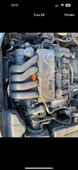  Skoda Octavia 2008 , 860000 , 