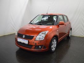  Suzuki Swift 2008 , 485000 , -