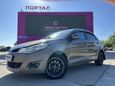  Chery Bonus A13 2012 , 270000 ,  