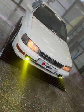  Toyota Corona 1994 , 250000 , 