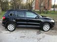 SUV   Volkswagen Tiguan 2008 , 750000 ,  