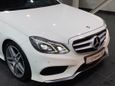  Mercedes-Benz E-Class 2014 , 2100000 , 