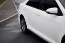  Toyota Camry 2012 , 1900000 , 