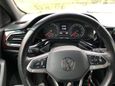  Volkswagen Polo 2020 , 1700000 , 