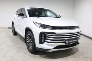 SUV   EXEED TXL 2022 , 2426000 , 