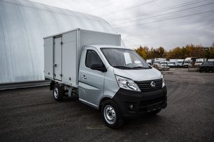   Changan New Star Truck 2023 , 1999000 , 