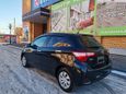  Toyota Vitz 2019 , 1100000 , 