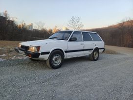  Subaru Leone 1990 , 220000 , 