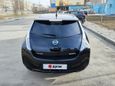  Nissan Leaf 2015 , 1030000 , 
