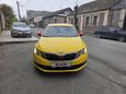  Skoda Octavia 2019 , 770850 , 