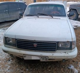   31029  1993 , 130000 , 