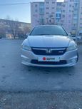    Honda Stream 2006 , 1050000 , 