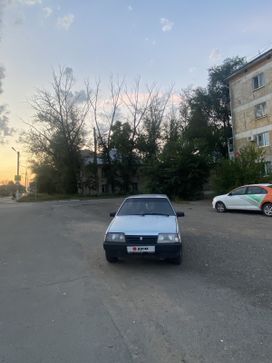  3   2108 1998 , 65000 , 