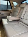 SUV   BMW X5 2005 , 1400000 , 