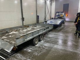   Matkaaja 510 1982 , 190000 , 