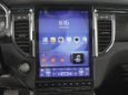 SUV   SWM G05 Pro 2023 , 1835000 , 