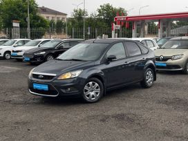  Ford Focus 2008 , 464000 , -