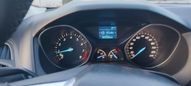  Ford Focus 2013 , 920000 , 