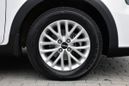  Solaris KRX 2024 , 2199000 , 