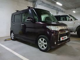  Daihatsu Tanto 2013 , 650000 , 