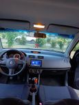  Suzuki Swift 2007 , 540000 , 