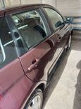  Toyota xA 2004 , 670000 , 