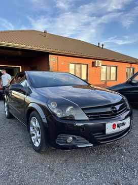  3  Opel Astra GTC 2006 , 465000 , 