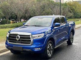  Great Wall Poer 2020 , 2400000 , -