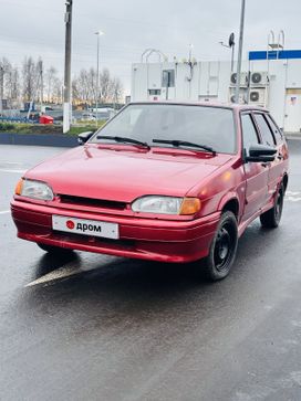   2114  2008 , 200000 , 