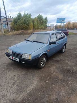   2109 1994 , 140000 , 