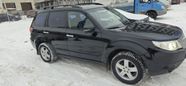 SUV   Subaru Forester 2011 , 1198000 , 