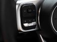 SUV   Tank 300 2024 , 4699000 , 