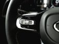 SUV   GAC GS8 2025 , 4499000 , 