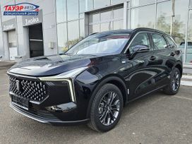 SUV   FAW Bestune T55 2023 , 2411000 , -