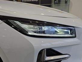  Geely Preface 2024 , 3567190 , 