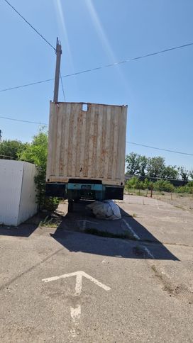    99859 1992 , 500000 , 